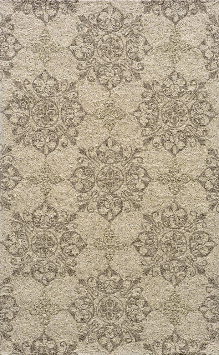 Veranda Collection