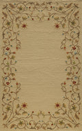 Veranda Collection