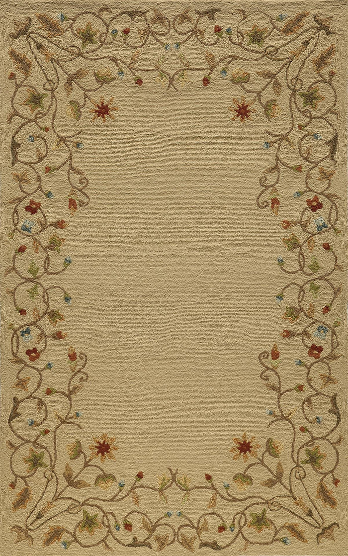 Veranda Collection