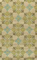 Veranda Collection