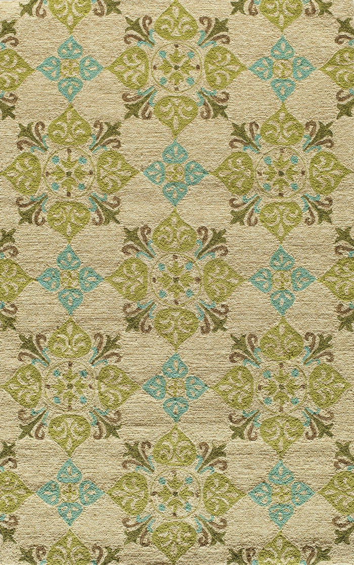 Veranda Collection