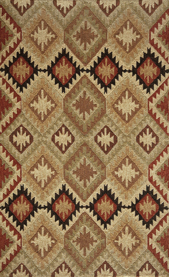 Veranda Collection