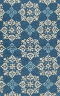 Veranda Collection