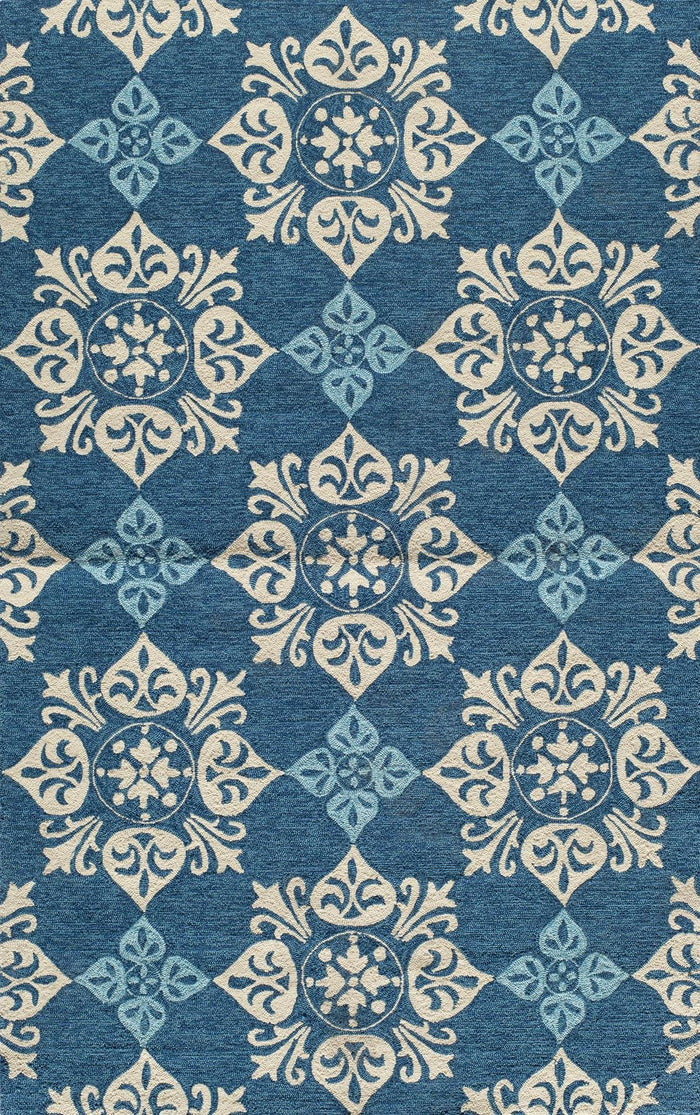 Veranda Collection