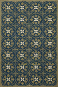 Veranda Collection