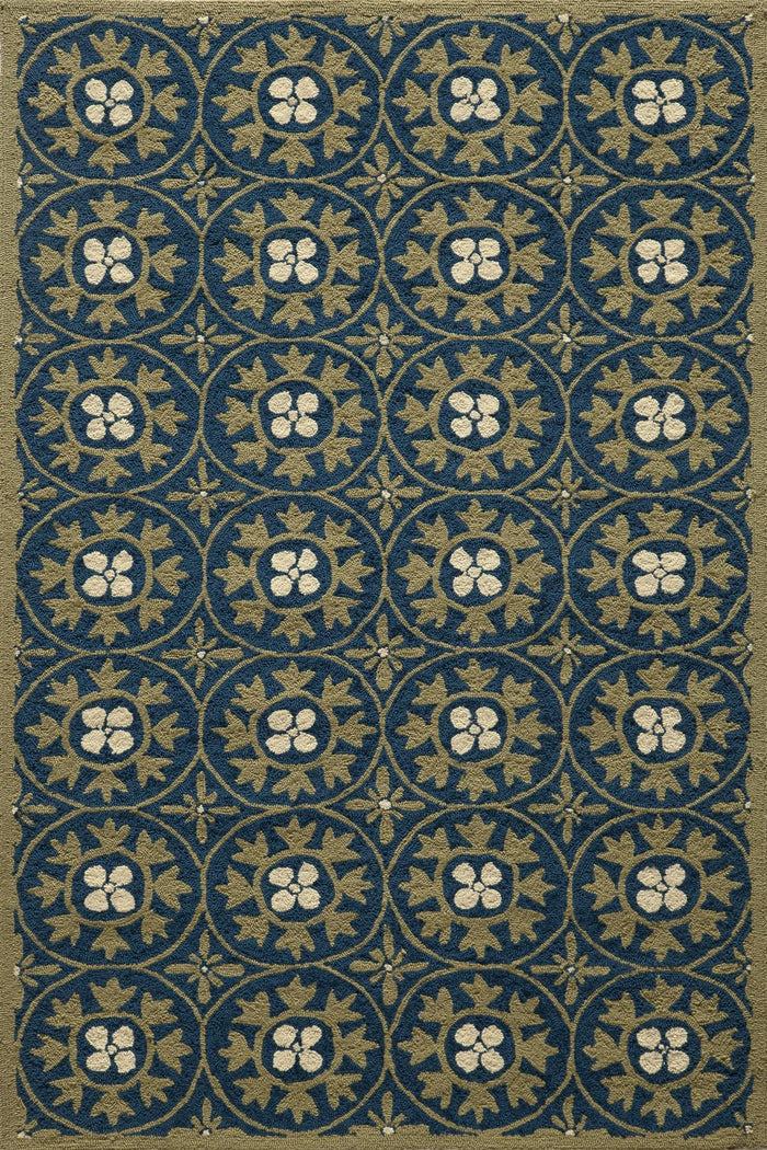 Veranda Collection