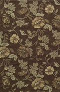Veranda Collection