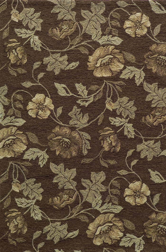 Veranda Collection