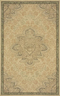 Veranda Collection