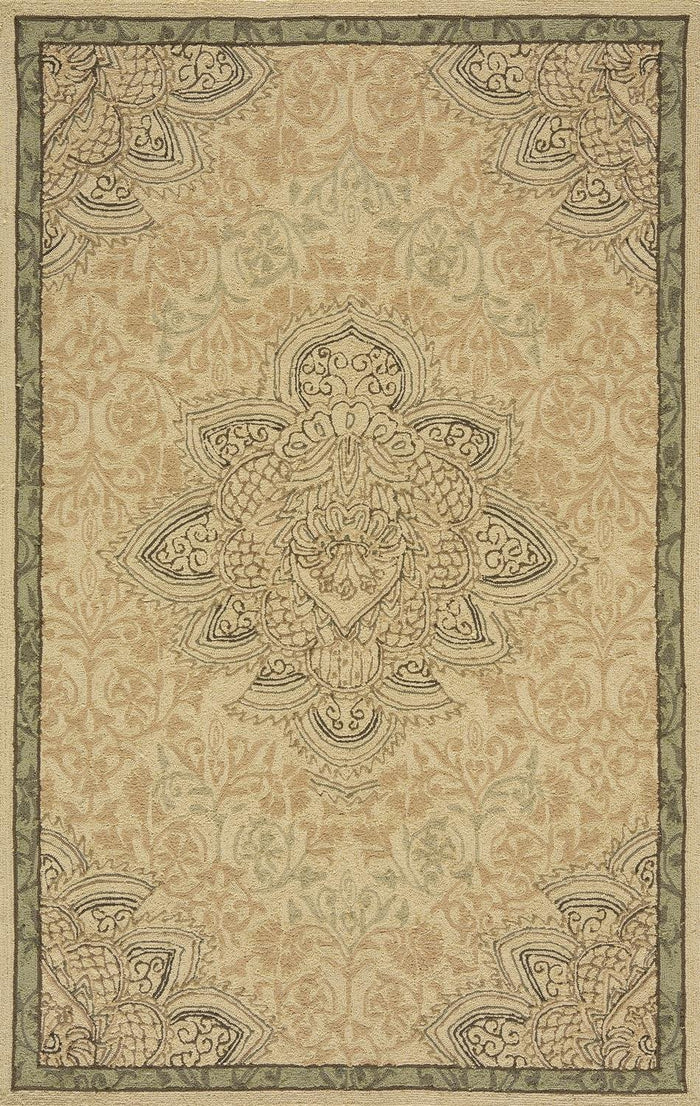 Veranda Collection