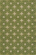 Veranda Collection