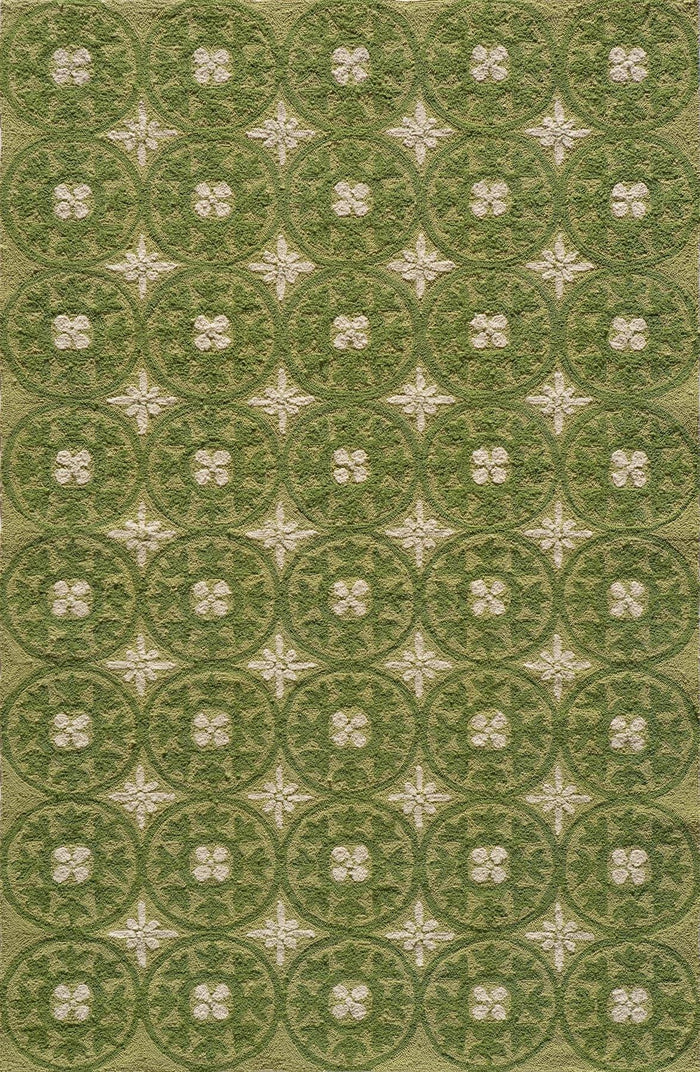 Veranda Collection