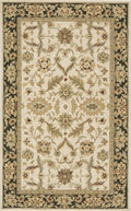 Veranda Collection