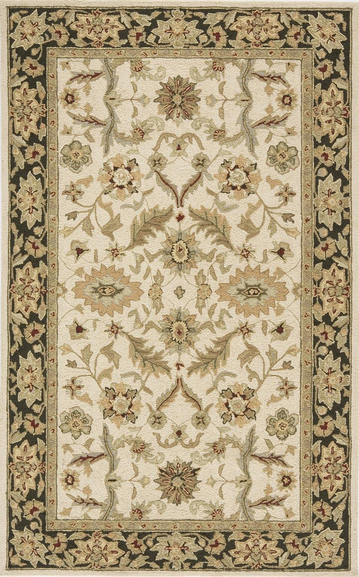 Veranda Collection