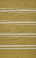 Veranda Collection