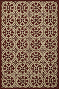 Veranda Collection