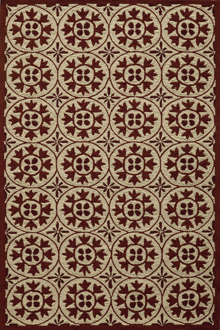 Veranda Collection
