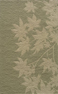 Veranda Collection