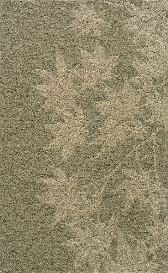 Veranda Collection