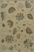Veranda Collection