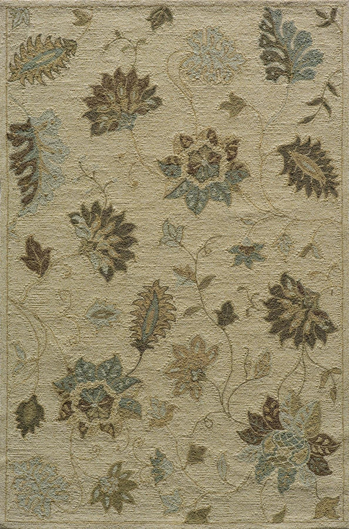 Veranda Collection