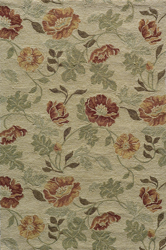Veranda Collection