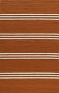 Veranda Collection