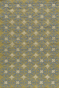Veranda Collection
