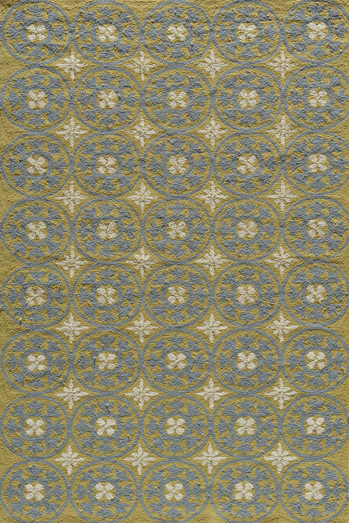 Veranda Collection