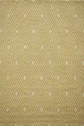 Veranda Collection