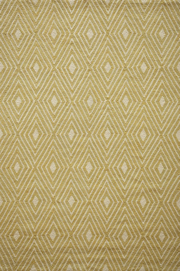 Veranda Collection