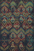 Vintage