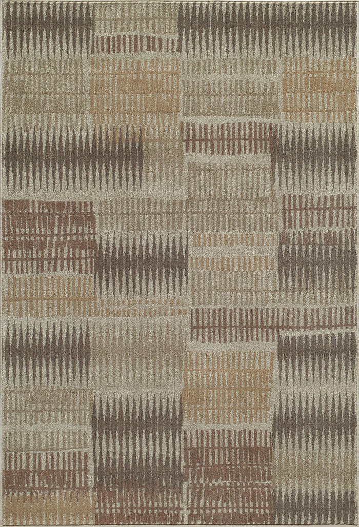 Vista Collection