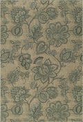 Vista Collection