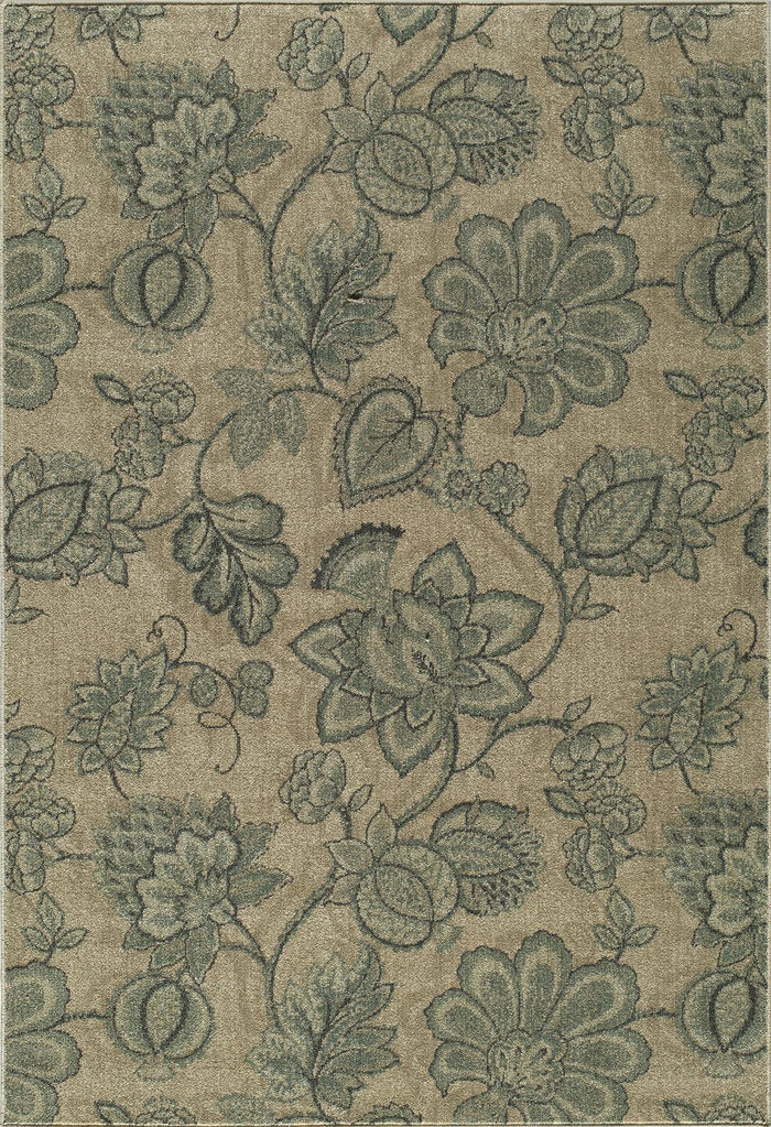 Vista Collection