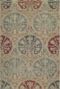 Vista Collection