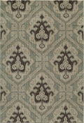 Vista Collection
