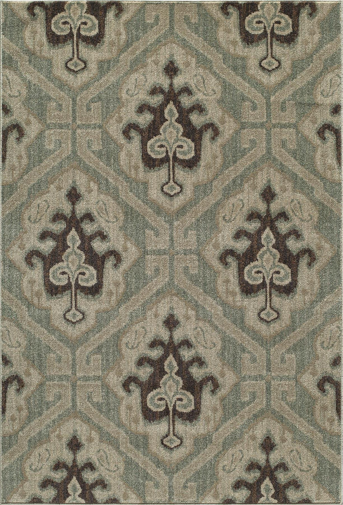 Vista Collection