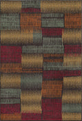 Vista Collection