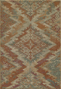 Vista Collection