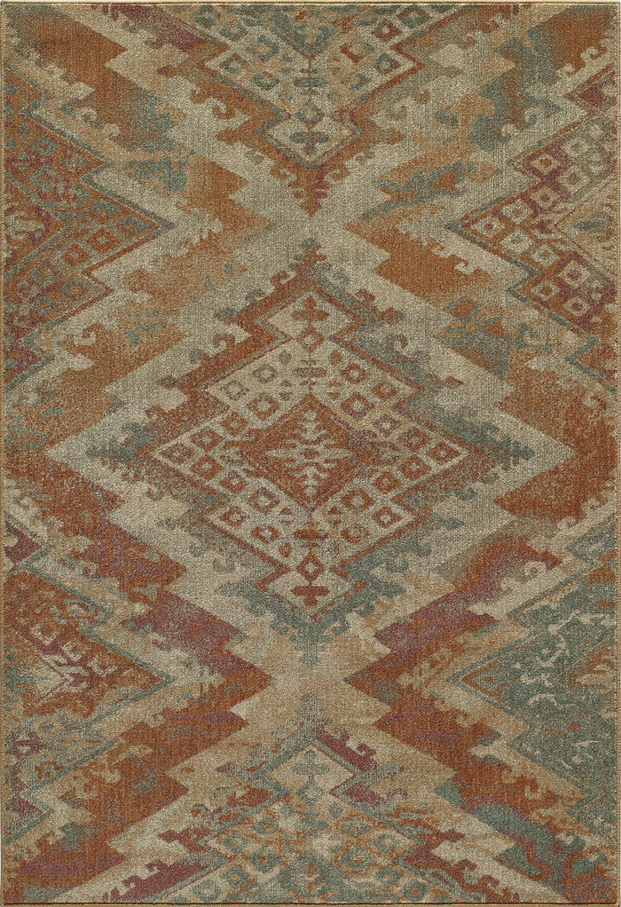 Vista Collection