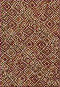 Vista Collection