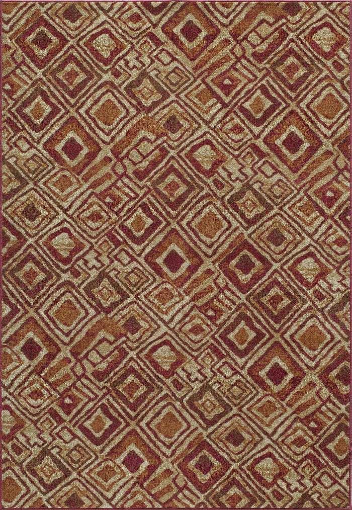 Vista Collection