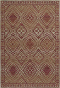 Vista Collection
