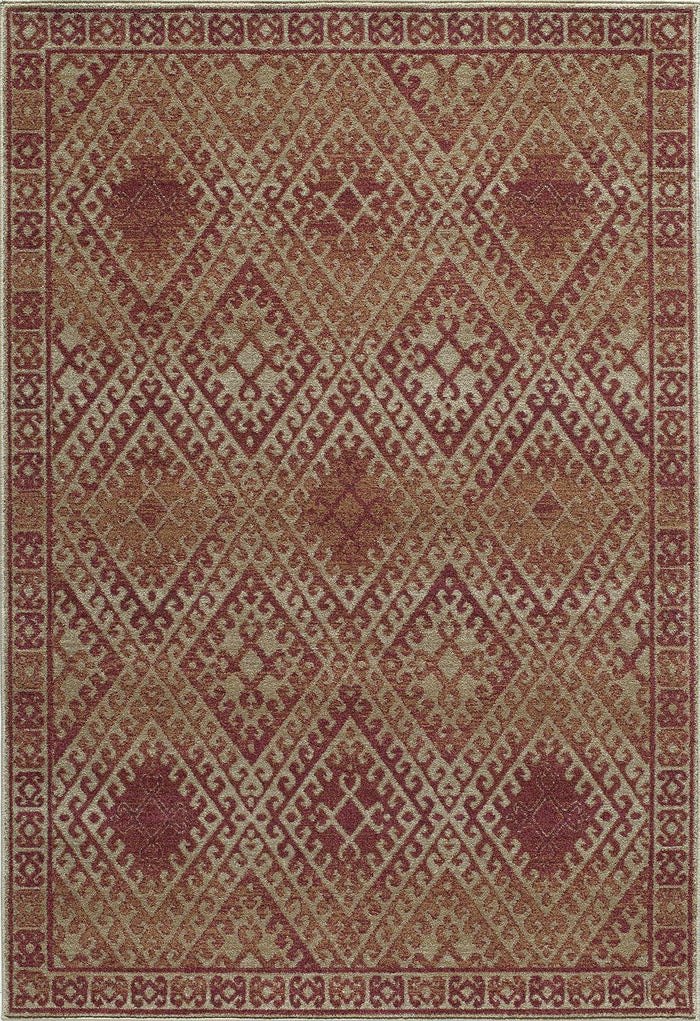 Vista Collection