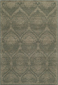 Vista Collection