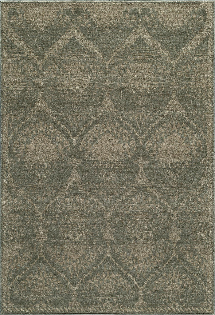 Vista Collection