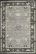 Vogue Collection