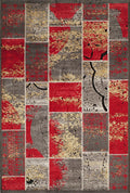 Vogue Collection