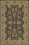 Zarin Collection